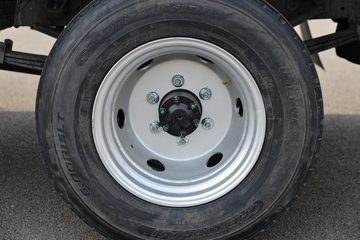 ���� �����Ԫ�� 1.8L 130���� ���� 3.7�׵��������Ῠ(HFC1031P23K1B4S-2)ͼƬ