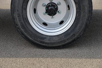 ���� �����Ԫ�� 1.8L 130���� ���� 3.7�׵��������Ῠ(HFC1031P23K1B4S-2)ͼƬ