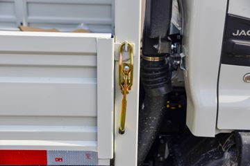 ���� �����Ԫ�� 1.8L 130���� ���� 3.7�׵��������Ῠ(HFC1031P23K1B4S-2)ͼƬ