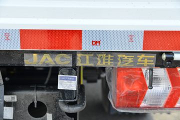 ���� �����Ԫ�� 1.8L 130���� ���� 3.7�׵��������Ῠ(HFC1031P23K1B4S-2)ͼƬ