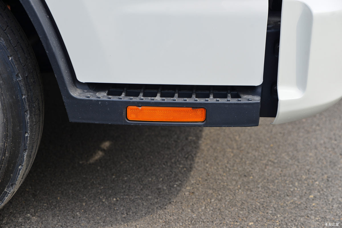 Ԫ 1.8L 130  3.37ŰῨ(HFC1031P23K1B4S-2)                                                