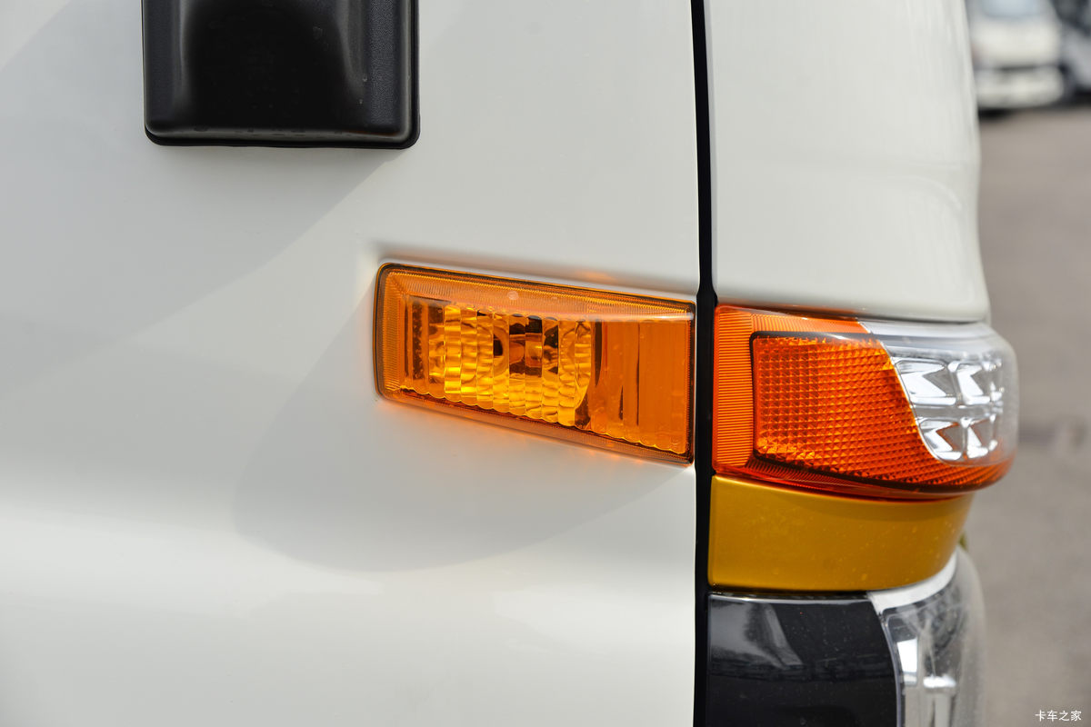  Ԫ 1.8L 130  3.37ŰῨ(HFC1031P23K1B4S-2)                                                