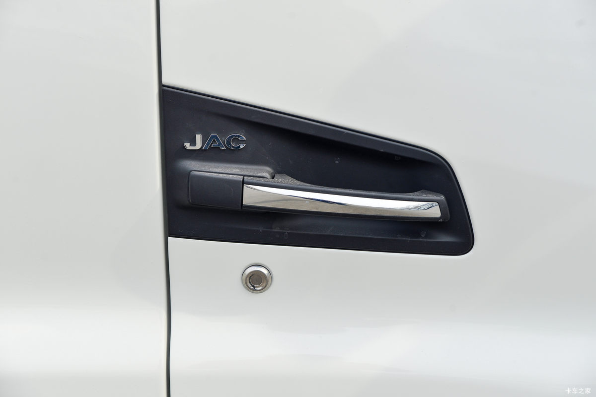  Ԫ 1.8L 130  3.37ŰῨ(HFC1031P23K1B4S-2)                                                