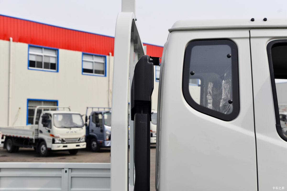 Ԫ 1.8L 130  3.37ŰῨ(HFC1031P23K1B4S-2)                                                