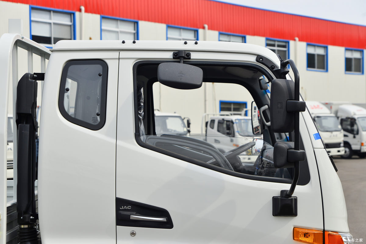  Ԫ 1.8L 130  3.37ŰῨ(HFC1031P23K1B4S-2)                                                