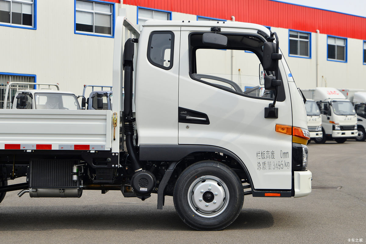  Ԫ 1.8L 130  3.37ŰῨ(HFC1031P23K1B4S-2)                                                