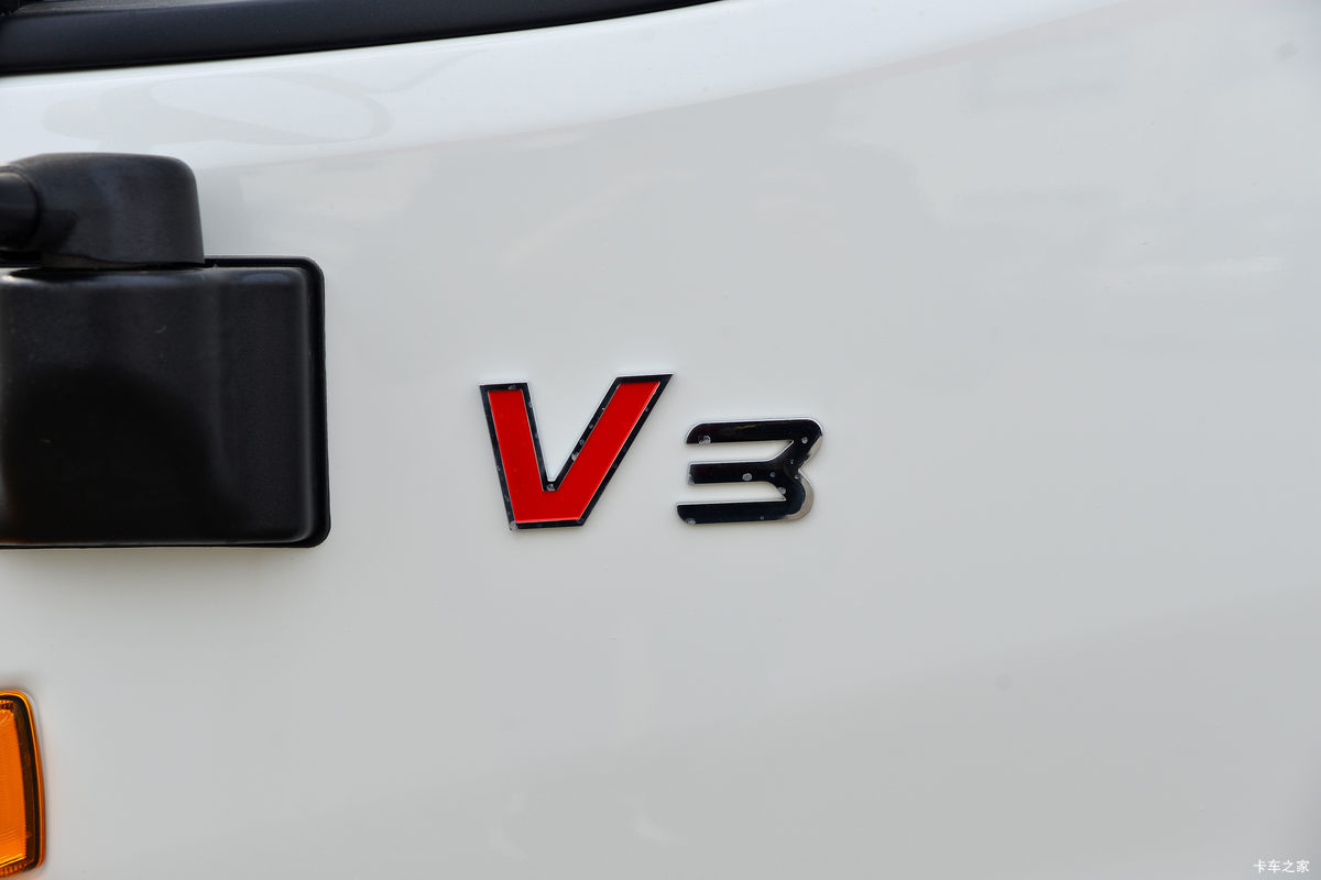  Ԫ 1.8L 130  3.37ŰῨ(HFC1031P23K1B4S-2)                                                