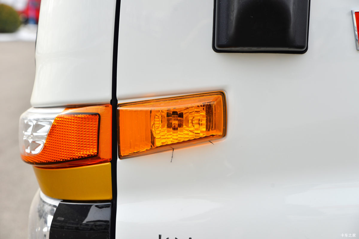  Ԫ 1.8L 130  3.37ŰῨ(HFC1031P23K1B4S-2)                                                