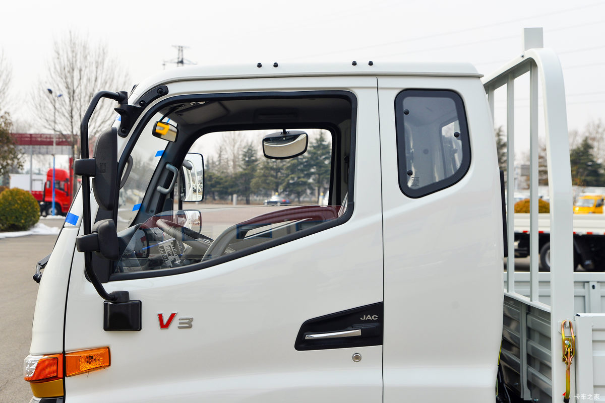  Ԫ 1.8L 130  3.37ŰῨ(HFC1031P23K1B4S-2)                                                