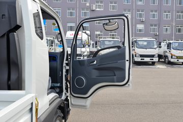 ���� �����Ԫ�� 1.8L 130���� ���� 3.37���Ű������Ῠ(HFC1031P23K1B4S-2)ͼƬ