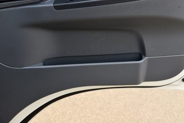 ���� �����Ԫ�� 1.8L 130���� ���� 3.37���Ű������Ῠ(HFC1031P23K1B4S-2)ͼƬ