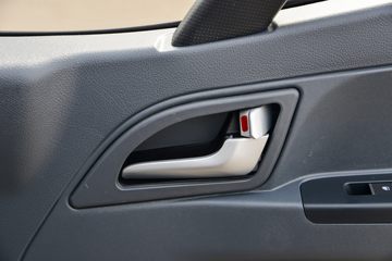 ���� �����Ԫ�� 1.8L 130���� ���� 3.37���Ű������Ῠ(HFC1031P23K1B4S-2)ͼƬ