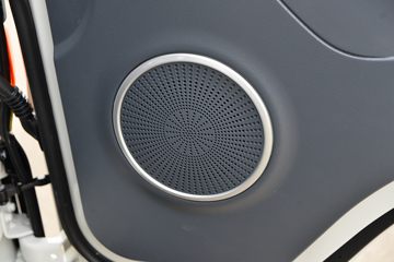 ���� �����Ԫ�� 1.8L 130���� ���� 3.37���Ű������Ῠ(HFC1031P23K1B4S-2)ͼƬ