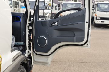 ���� �����Ԫ�� 1.8L 130���� ���� 3.37���Ű������Ῠ(HFC1031P23K1B4S-2)ͼƬ