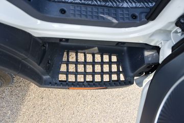 ���� �����Ԫ�� 1.8L 130���� ���� 3.37���Ű������Ῠ(HFC1031P23K1B4S-2)ͼƬ