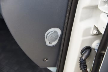 ���� �����Ԫ�� 1.8L 130���� ���� 3.37���Ű������Ῠ(HFC1031P23K1B4S-2)ͼƬ