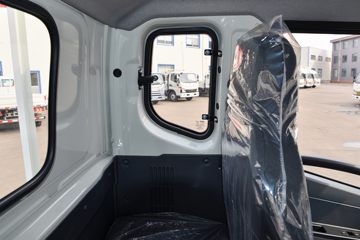 ���� �����Ԫ�� 1.8L 130���� ���� 3.37���Ű������Ῠ(HFC1031P23K1B4S-2)ͼƬ