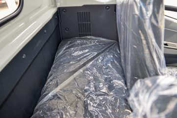 ���� �����Ԫ�� 1.8L 130���� ���� 3.37���Ű������Ῠ(HFC1031P23K1B4S-2)ͼƬ