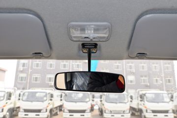 ���� �����Ԫ�� 1.8L 130���� ���� 3.37���Ű������Ῠ(HFC1031P23K1B4S-2)ͼƬ