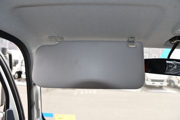 ���� �����Ԫ�� 1.8L 130���� ���� 3.37���Ű������Ῠ(HFC1031P23K1B4S-2)ͼƬ