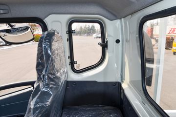 ���� �����Ԫ�� 1.8L 130���� ���� 3.37���Ű������Ῠ(HFC1031P23K1B4S-2)ͼƬ