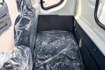 ���� �����Ԫ�� 1.8L 130���� ���� 3.37���Ű������Ῠ(HFC1031P23K1B4S-2)ͼƬ