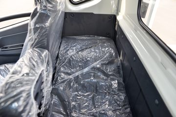 ���� �����Ԫ�� 1.8L 130���� ���� 3.37���Ű������Ῠ(HFC1031P23K1B4S-2)ͼƬ