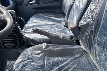 ���� �����Ԫ�� 1.8L 130���� ���� 3.37���Ű������Ῠ(HFC1031P23K1B4S-2)ͼƬ