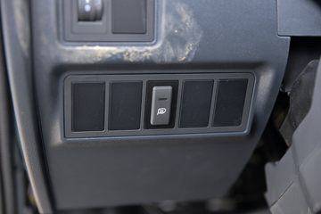 ���� �����Ԫ�� 1.8L 130���� ���� 3.37���Ű������Ῠ(HFC1031P23K1B4S-2)ͼƬ