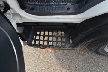 ���� �����Ԫ�� 1.8L 130���� ���� 3.37���Ű������Ῠ(HFC1031P23K1B4S-2)ͼƬ