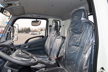 ���� �����Ԫ�� 1.8L 130���� ���� 3.37���Ű������Ῠ(HFC1031P23K1B4S-2)ͼƬ