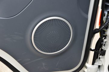 ���� �����Ԫ�� 1.8L 130���� ���� 3.37���Ű������Ῠ(HFC1031P23K1B4S-2)ͼƬ