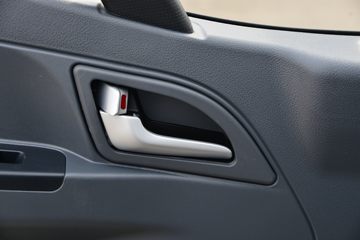 ���� �����Ԫ�� 1.8L 130���� ���� 3.37���Ű������Ῠ(HFC1031P23K1B4S-2)ͼƬ