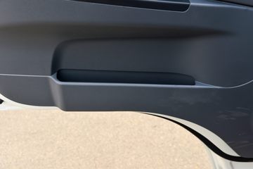 ���� �����Ԫ�� 1.8L 130���� ���� 3.37���Ű������Ῠ(HFC1031P23K1B4S-2)ͼƬ