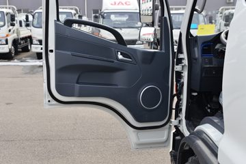 ���� �����Ԫ�� 1.8L 130���� ���� 3.37���Ű������Ῠ(HFC1031P23K1B4S-2)ͼƬ