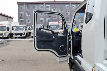 ���� �����Ԫ�� 1.8L 130���� ���� 3.37���Ű������Ῠ(HFC1031P23K1B4S-2)ͼƬ