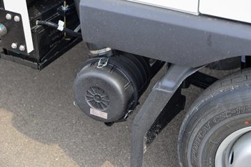 ���� �����Ԫ�� 1.8L 130���� ���� 3.37���Ű������Ῠ(HFC1031P23K1B4S-2)ͼƬ