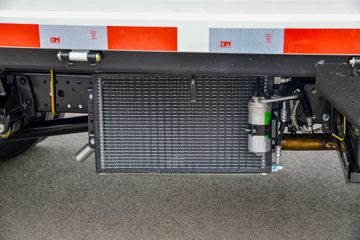 ���� �����Ԫ�� 1.8L 130���� ���� 3.37���Ű������Ῠ(HFC1031P23K1B4S-2)ͼƬ