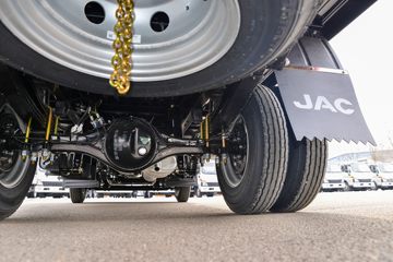 ���� �����Ԫ�� 1.8L 130���� ���� 3.37���Ű������Ῠ(HFC1031P23K1B4S-2)ͼƬ