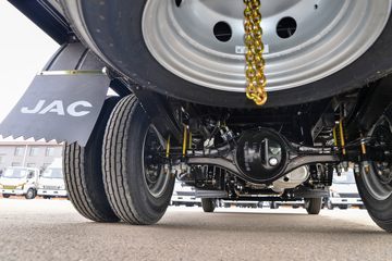 ���� �����Ԫ�� 1.8L 130���� ���� 3.37���Ű������Ῠ(HFC1031P23K1B4S-2)ͼƬ