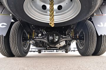 ���� �����Ԫ�� 1.8L 130���� ���� 3.37���Ű������Ῠ(HFC1031P23K1B4S-2)ͼƬ