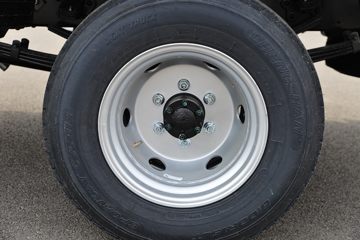 ���� �����Ԫ�� 1.8L 130���� ���� 3.37���Ű������Ῠ(HFC1031P23K1B4S-2)ͼƬ