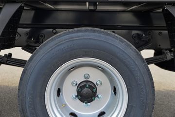���� �����Ԫ�� 1.8L 130���� ���� 3.37���Ű������Ῠ(HFC1031P23K1B4S-2)ͼƬ