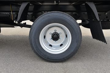 ���� �����Ԫ�� 1.8L 130���� ���� 3.37���Ű������Ῠ(HFC1031P23K1B4S-2)ͼƬ