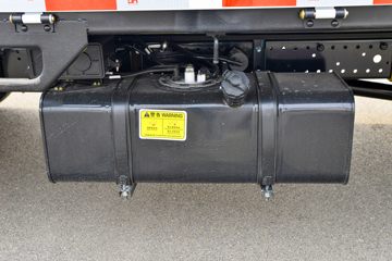 ���� �����Ԫ�� 1.8L 130���� ���� 3.37���Ű������Ῠ(HFC1031P23K1B4S-2)ͼƬ