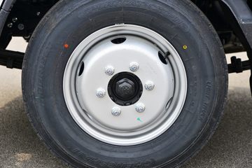 ���� �����Ԫ�� 1.8L 130���� ���� 3.37���Ű������Ῠ(HFC1031P23K1B4S-2)ͼƬ