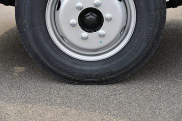 ���� �����Ԫ�� 1.8L 130���� ���� 3.37���Ű������Ῠ(HFC1031P23K1B4S-2)ͼƬ