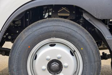 ���� �����Ԫ�� 1.8L 130���� ���� 3.37���Ű������Ῠ(HFC1031P23K1B4S-2)ͼƬ