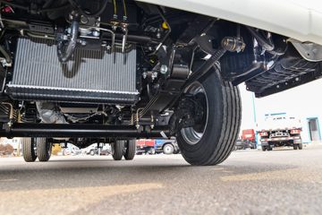 ���� �����Ԫ�� 1.8L 130���� ���� 3.37���Ű������Ῠ(HFC1031P23K1B4S-2)ͼƬ