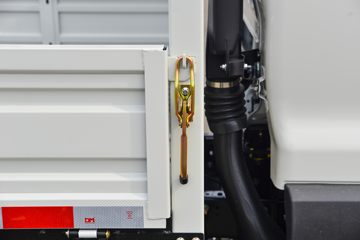 ���� �����Ԫ�� 1.8L 130���� ���� 3.37���Ű������Ῠ(HFC1031P23K1B4S-2)ͼƬ